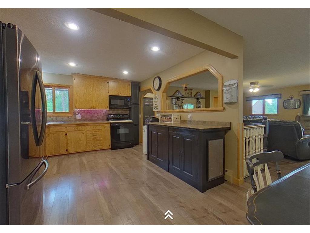 15357 Prairie Road NW Andover MN 55304 6542471 image11