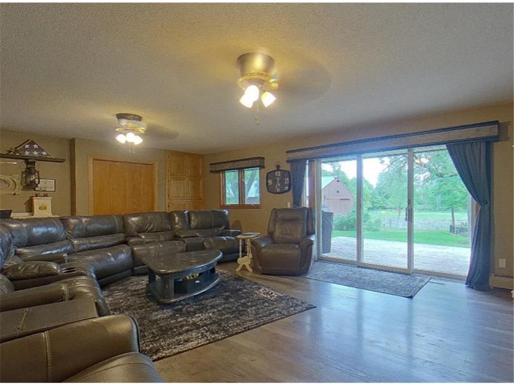 15357 Prairie Road NW Andover MN 55304 6542471 image14