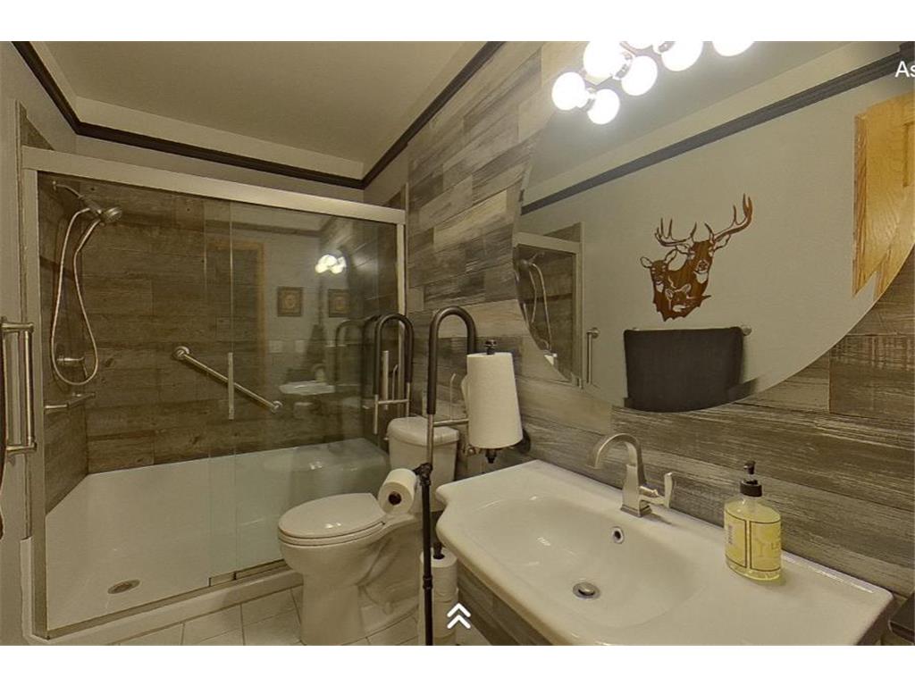 15357 Prairie Road NW Andover MN 55304 6542471 image15