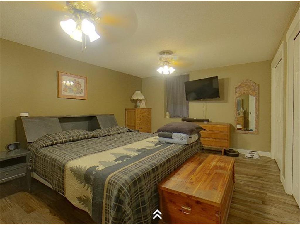 15357 Prairie Road NW Andover MN 55304 6542471 image16