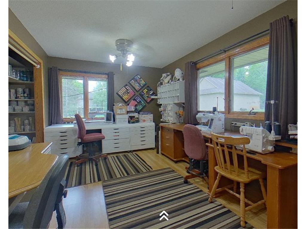 15357 Prairie Road NW Andover MN 55304 6542471 image18