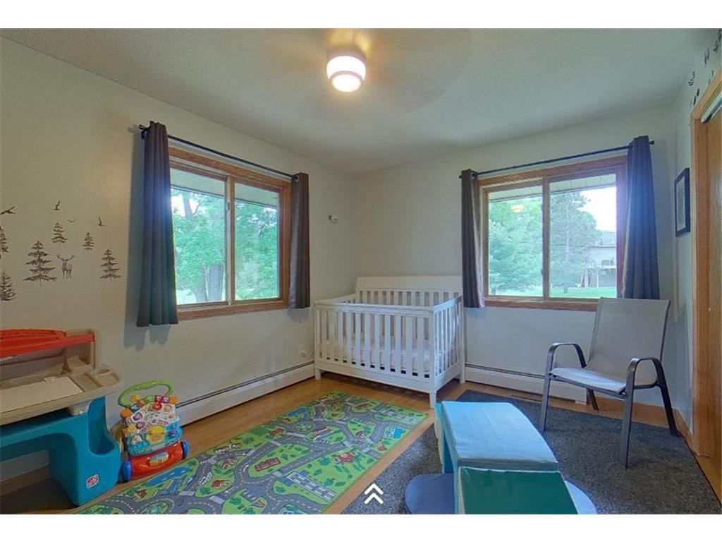 15357 Prairie Road NW Andover MN 55304 6542471 image19