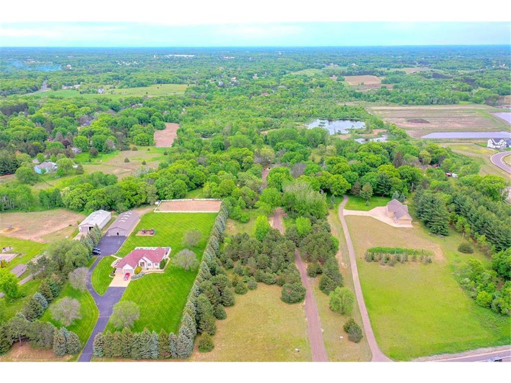 15357 Prairie Road NW Andover MN 55304 6542471 image2