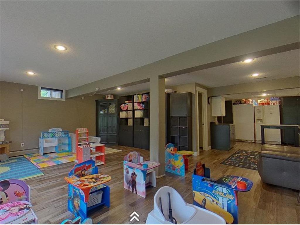 15357 Prairie Road NW Andover MN 55304 6542471 image20