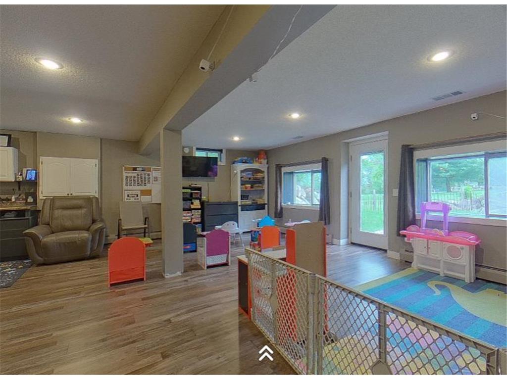 15357 Prairie Road NW Andover MN 55304 6542471 image21