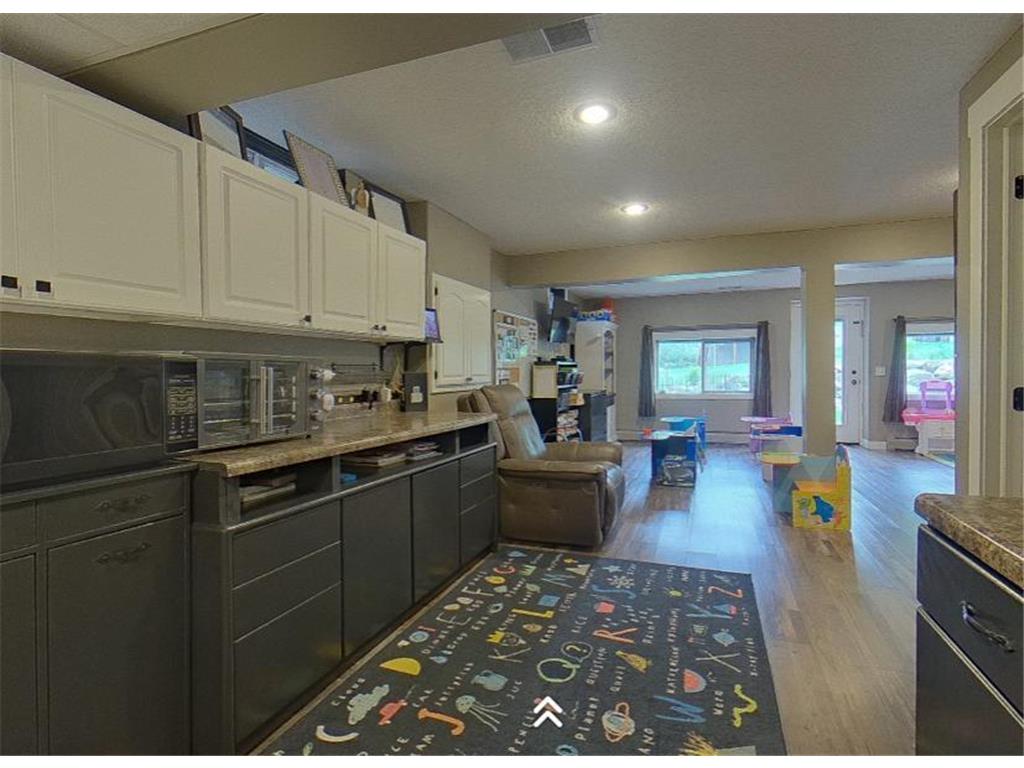 15357 Prairie Road NW Andover MN 55304 6542471 image22