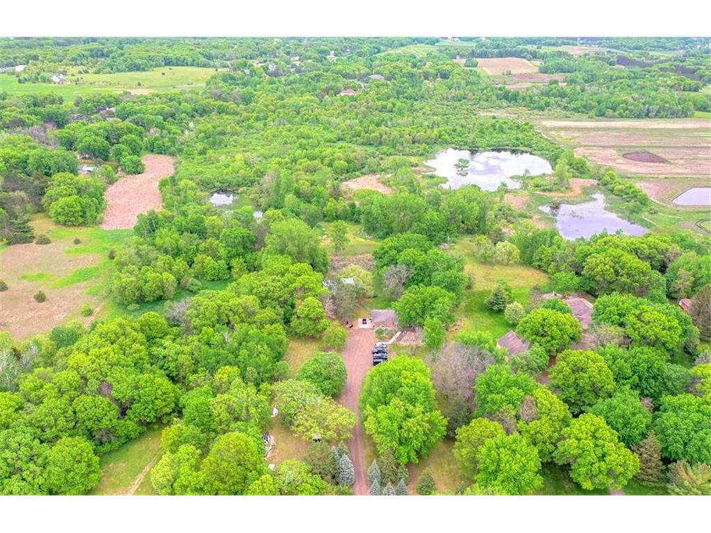 15357 Prairie Road NW Andover MN 55304 6542471 image3
