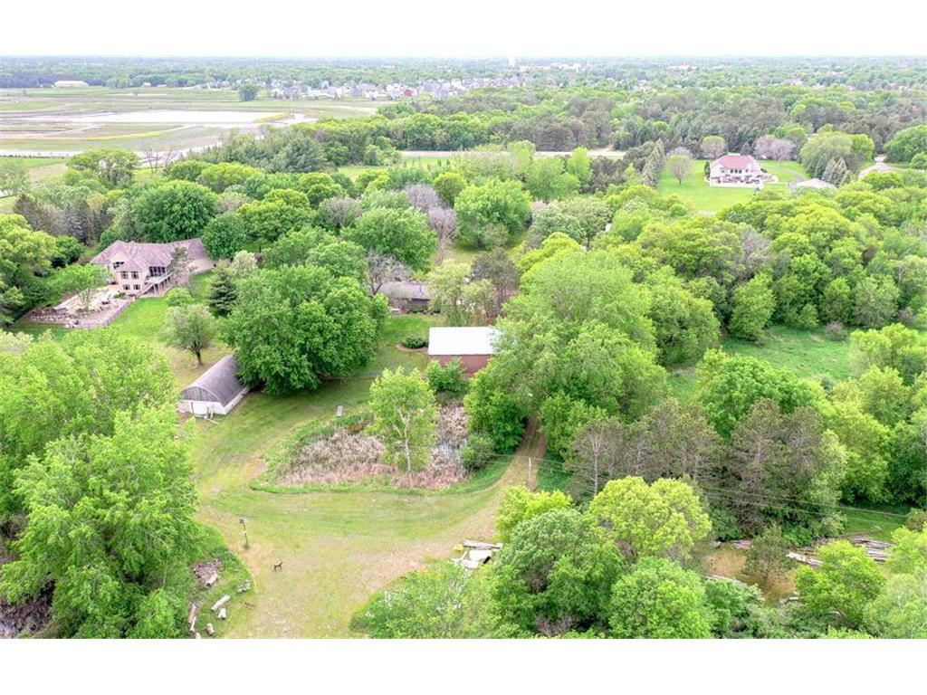 15357 Prairie Road NW Andover MN 55304 6542471 image4