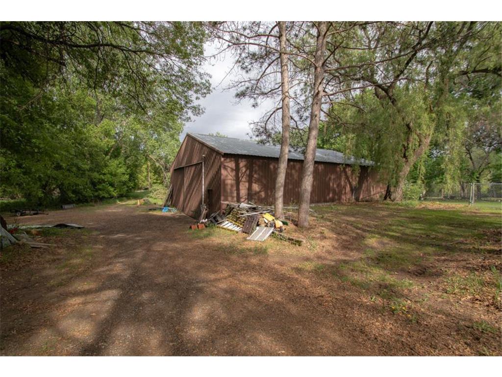 15357 Prairie Road NW Andover MN 55304 6542471 image5