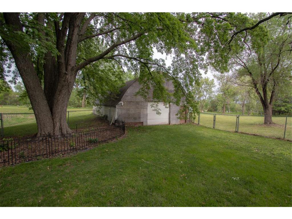 15357 Prairie Road NW Andover MN 55304 6542471 image6