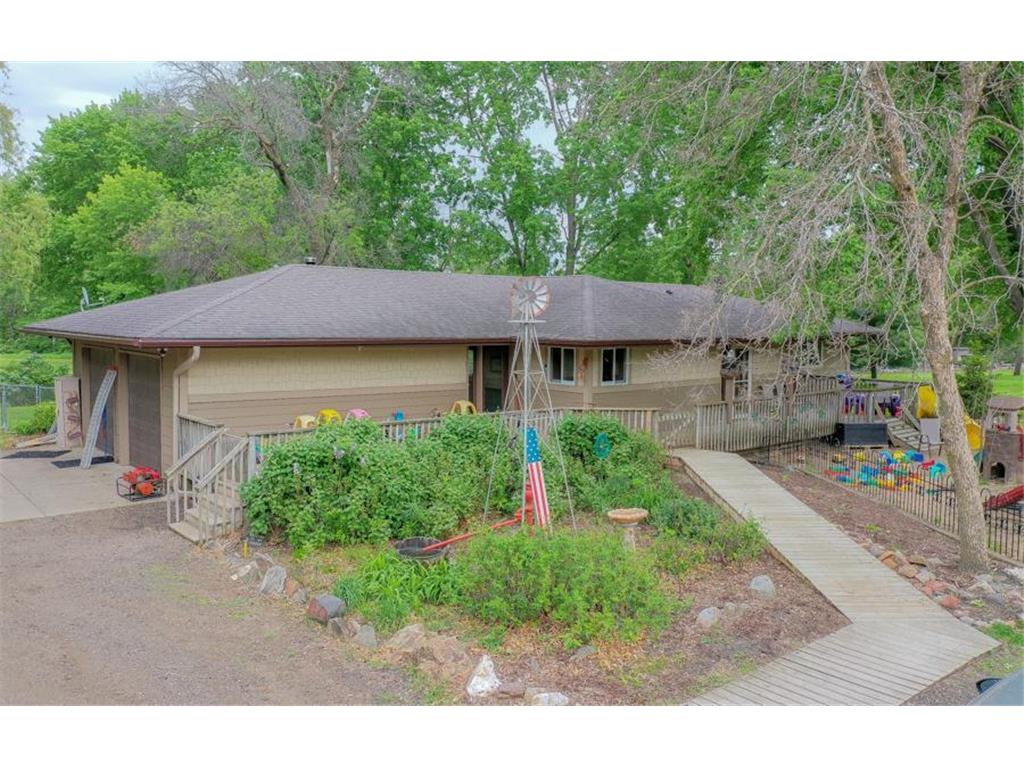 15357 Prairie Road NW Andover MN 55304 6542471 image7