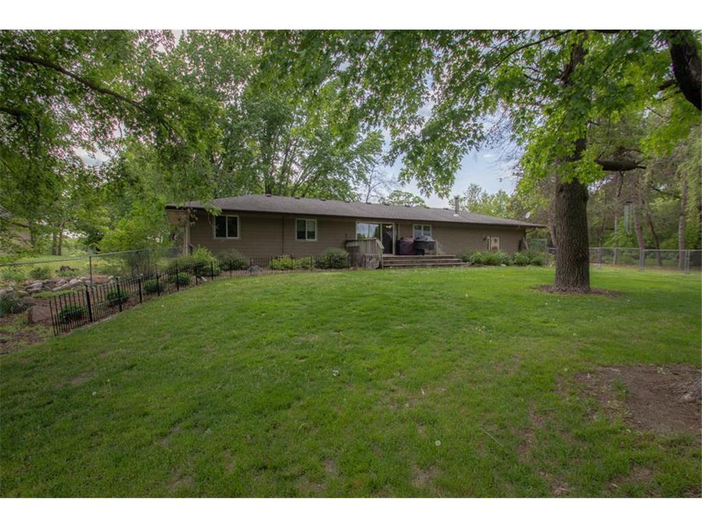 15357 Prairie Road NW Andover MN 55304 6542471 image8