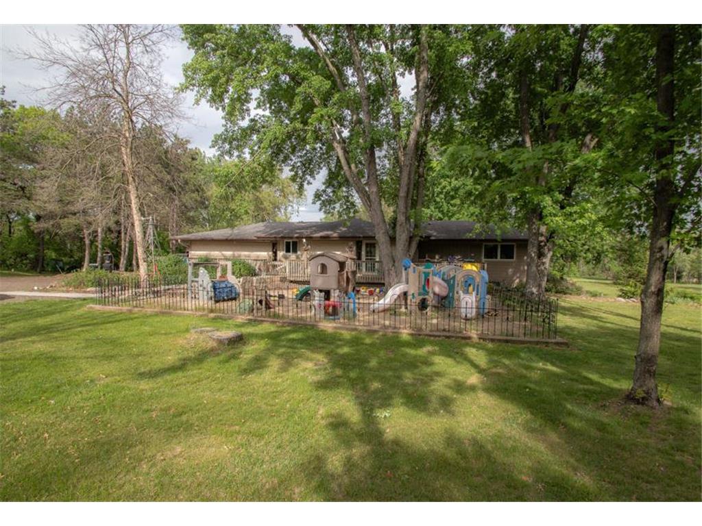 15357 Prairie Road NW Andover MN 55304 6542471 image9