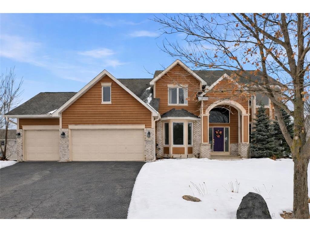 15358 Eagles Ridge NW Prior Lake MN 55372 7018777 image1