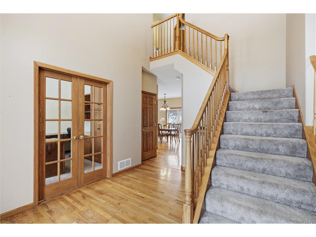 15358 Eagles Ridge NW Prior Lake MN 55372 7018777 image10