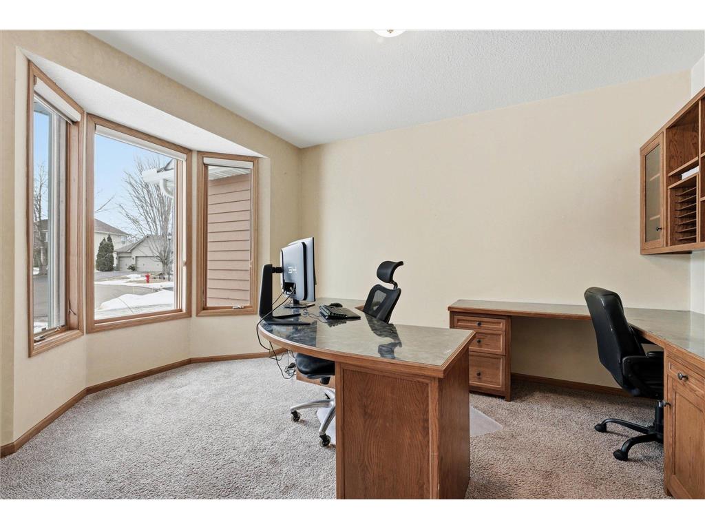 15358 Eagles Ridge NW Prior Lake MN 55372 7018777 image11