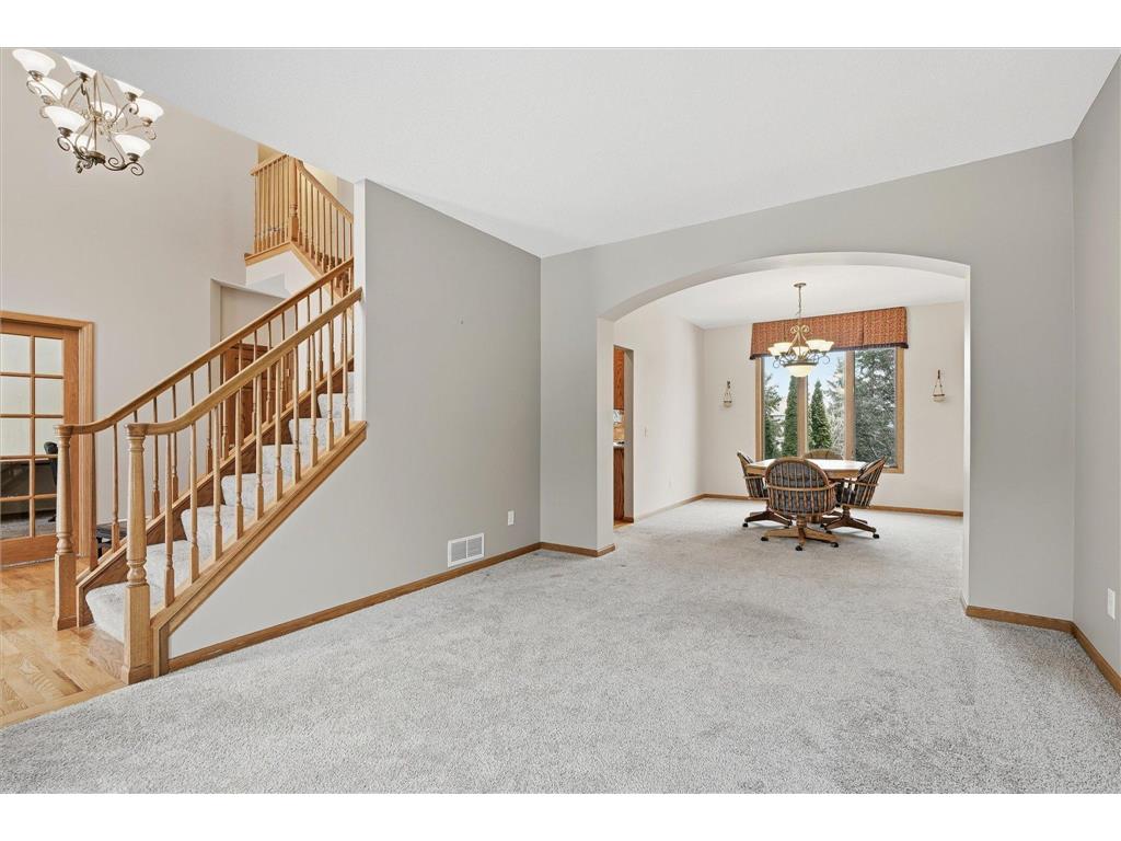 15358 Eagles Ridge NW Prior Lake MN 55372 7018777 image12