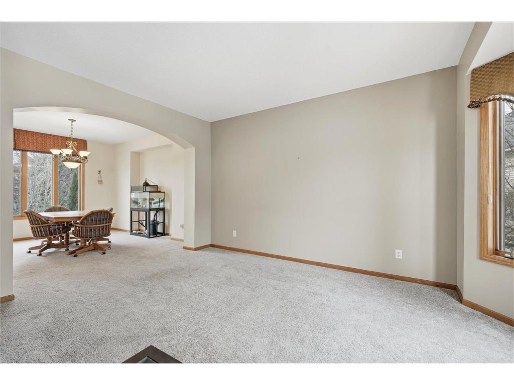 15358 Eagles Ridge NW Prior Lake MN 55372 7018777 image13