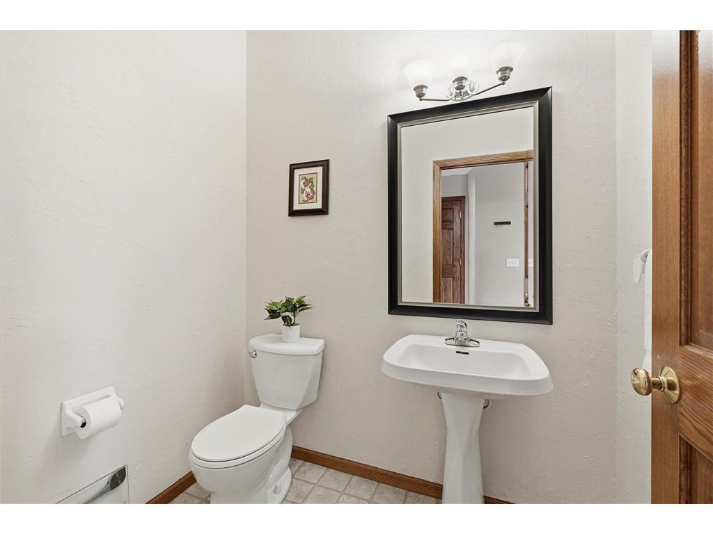 15358 Eagles Ridge NW Prior Lake MN 55372 7018777 image15