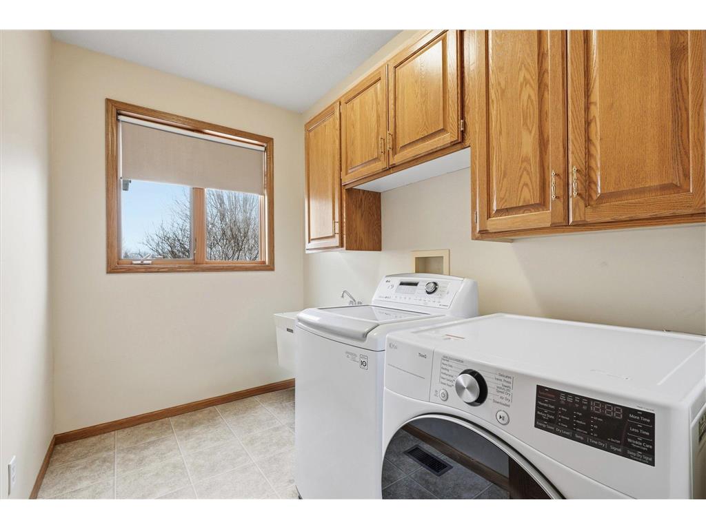 15358 Eagles Ridge NW Prior Lake MN 55372 7018777 image16