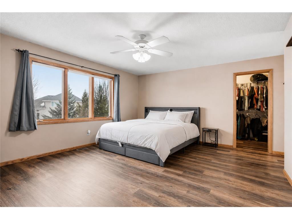 15358 Eagles Ridge NW Prior Lake MN 55372 7018777 image17