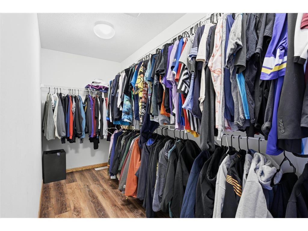 15358 Eagles Ridge NW Prior Lake MN 55372 7018777 image18