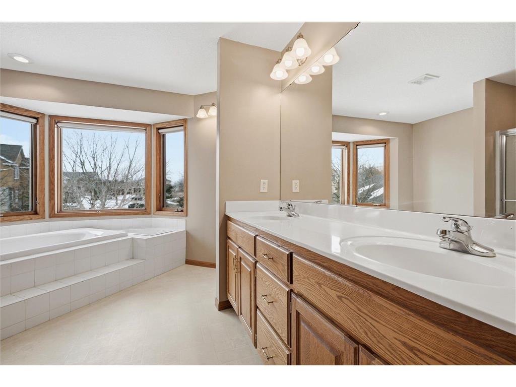 15358 Eagles Ridge NW Prior Lake MN 55372 7018777 image19