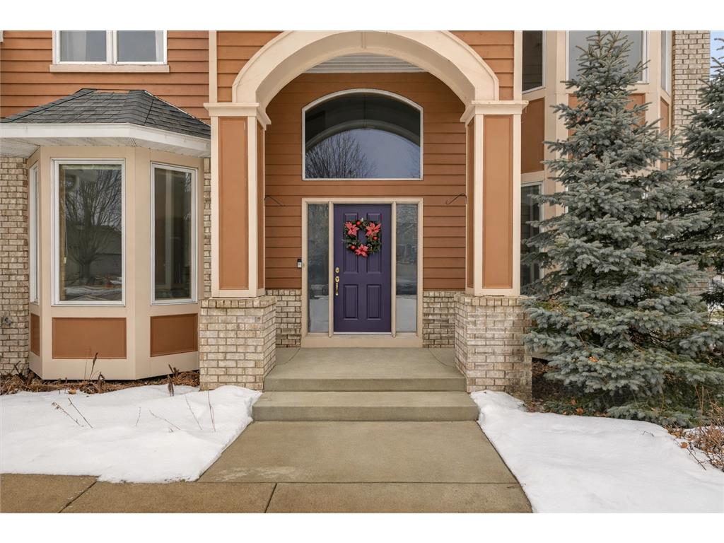 15358 Eagles Ridge NW Prior Lake MN 55372 7018777 image2