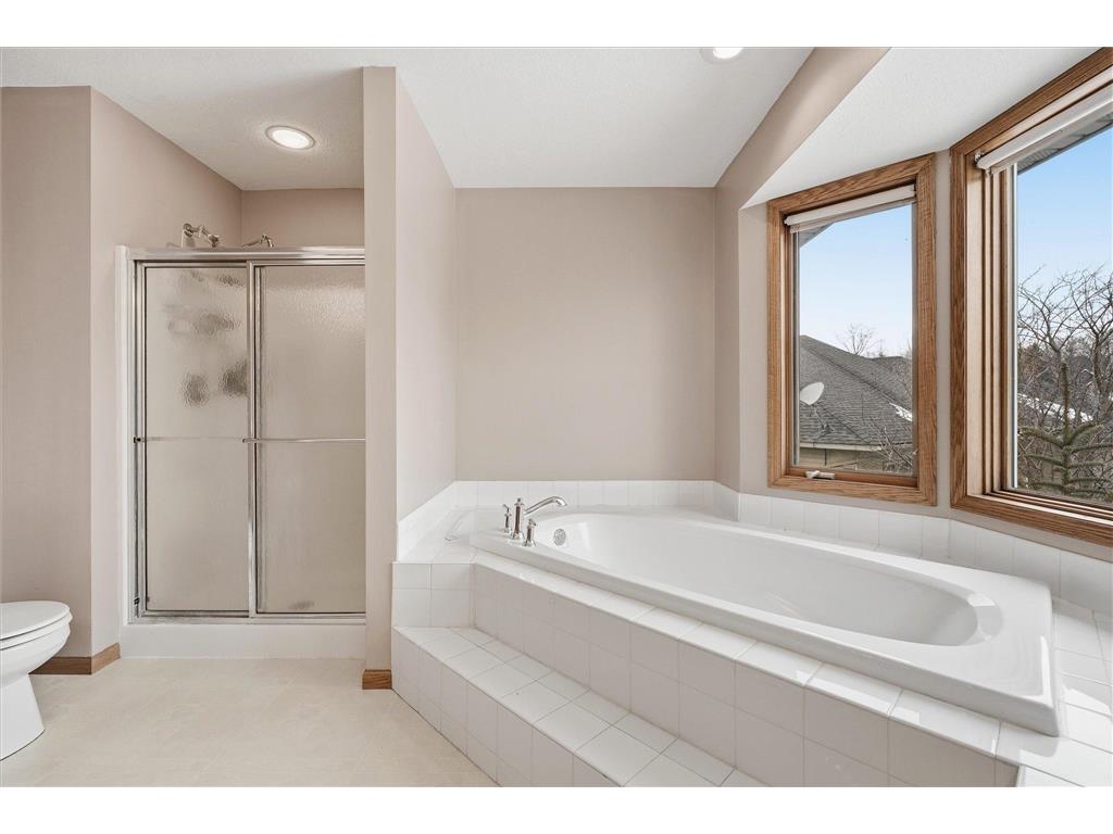 15358 Eagles Ridge NW Prior Lake MN 55372 7018777 image20