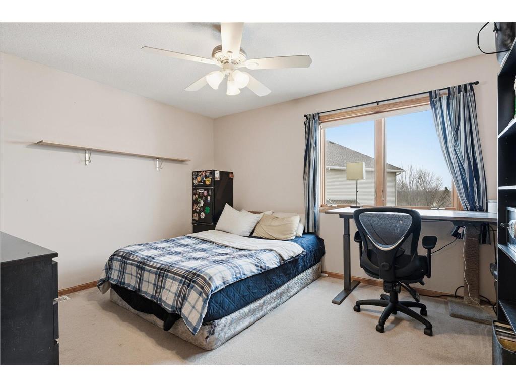 15358 Eagles Ridge NW Prior Lake MN 55372 7018777 image21