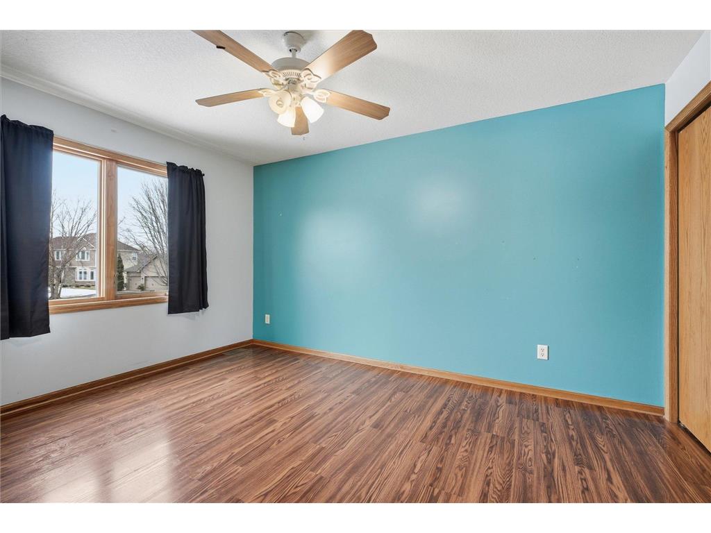 15358 Eagles Ridge NW Prior Lake MN 55372 7018777 image22