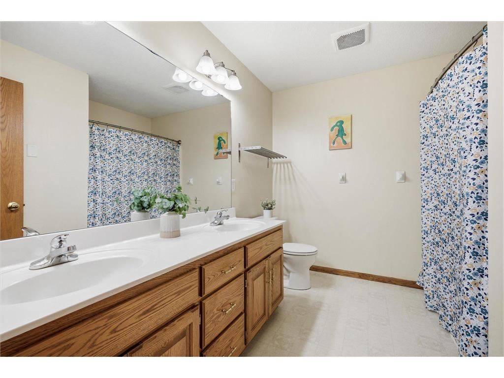 15358 Eagles Ridge NW Prior Lake MN 55372 7018777 image23