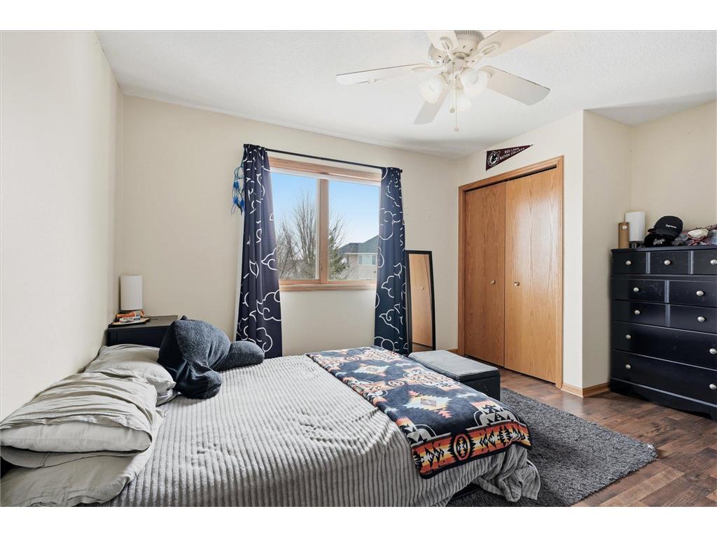 15358 Eagles Ridge NW Prior Lake MN 55372 7018777 image24