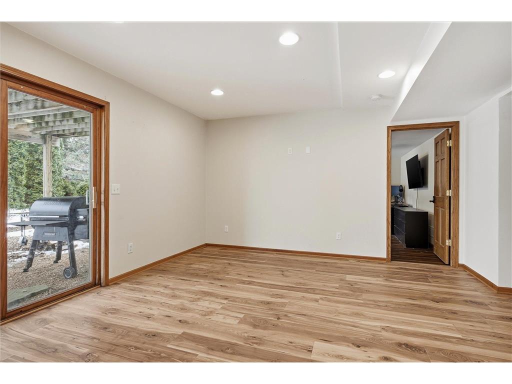 15358 Eagles Ridge NW Prior Lake MN 55372 7018777 image26