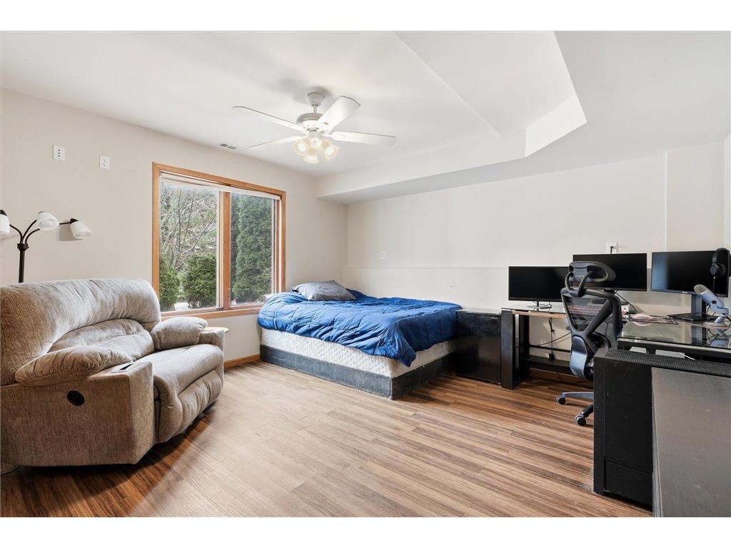 15358 Eagles Ridge NW Prior Lake MN 55372 7018777 image27