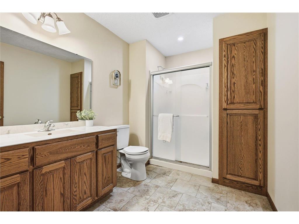 15358 Eagles Ridge NW Prior Lake MN 55372 7018777 image28