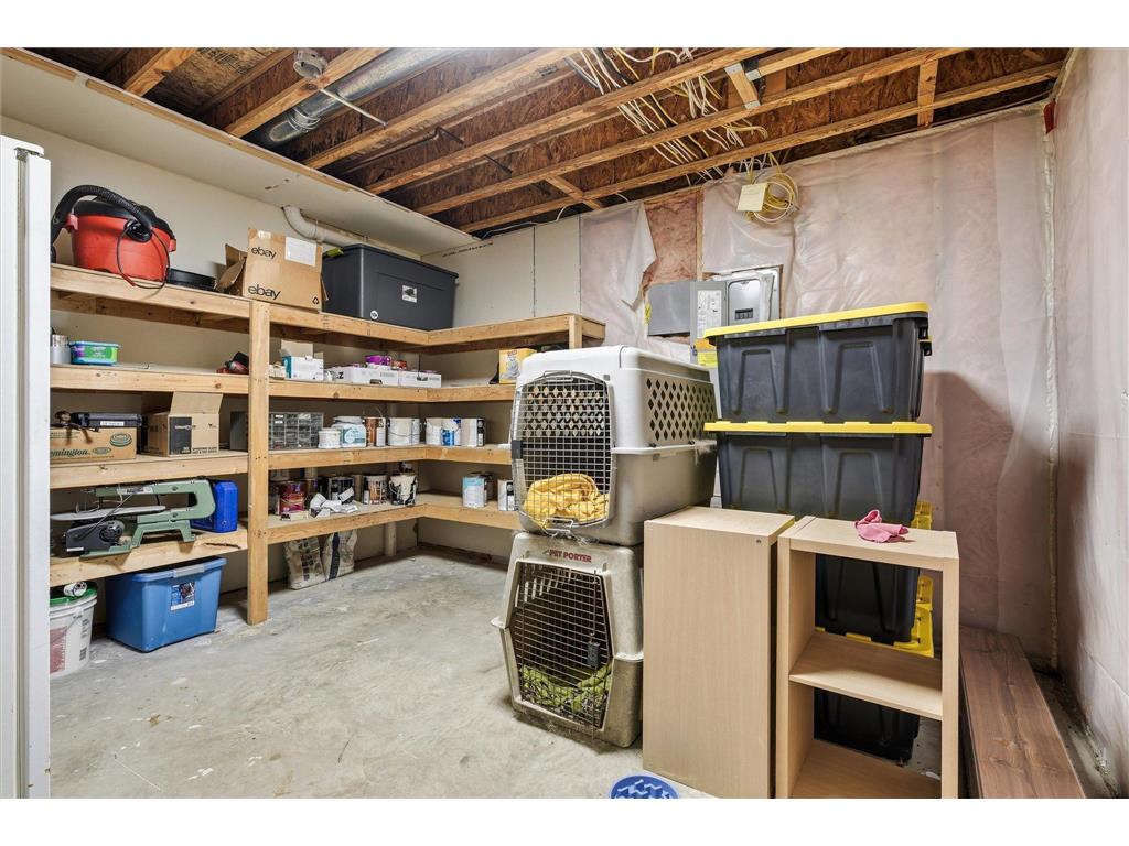 15358 Eagles Ridge NW Prior Lake MN 55372 7018777 image29