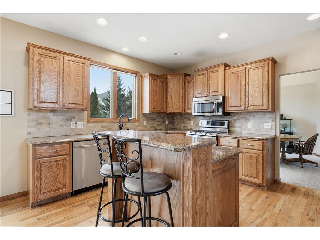 15358 Eagles Ridge NW Prior Lake MN 55372 7018777 image3