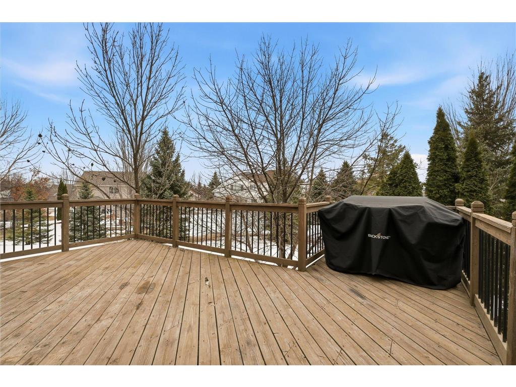 15358 Eagles Ridge NW Prior Lake MN 55372 7018777 image30