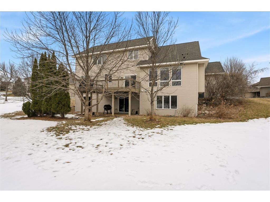 15358 Eagles Ridge NW Prior Lake MN 55372 7018777 image31