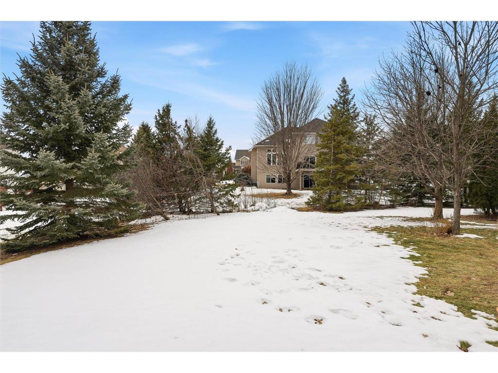 15358 Eagles Ridge NW Prior Lake MN 55372 7018777 image32