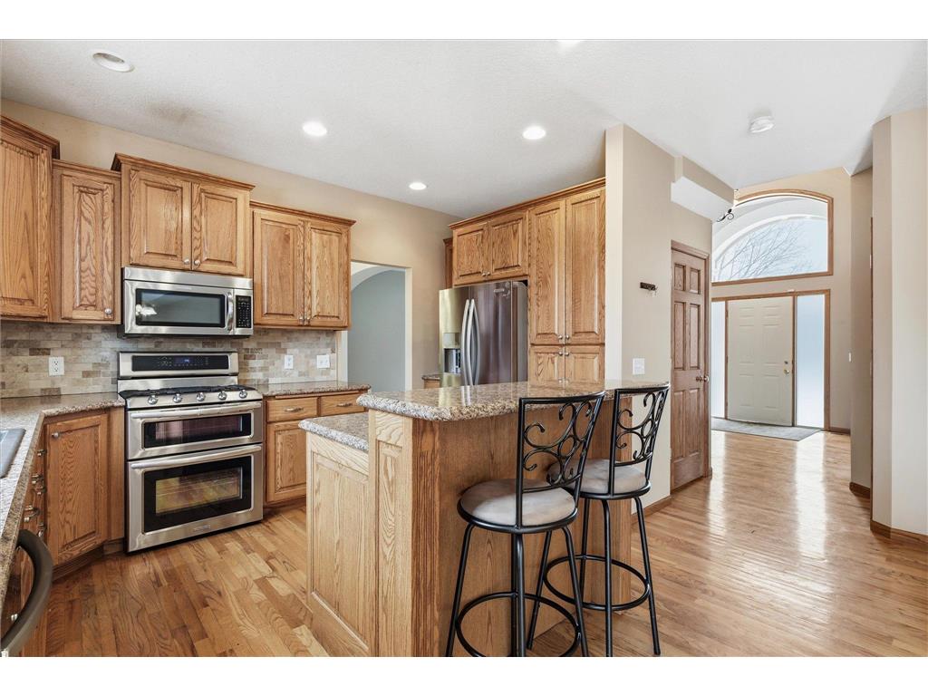 15358 Eagles Ridge NW Prior Lake MN 55372 7018777 image5