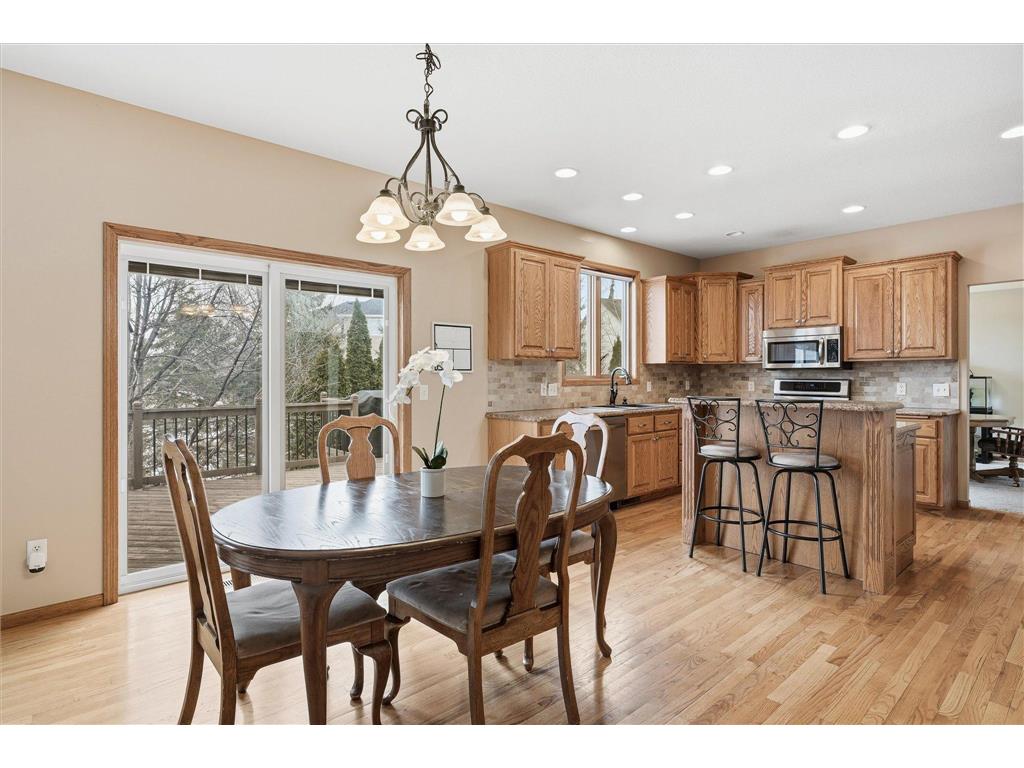 15358 Eagles Ridge NW Prior Lake MN 55372 7018777 image6