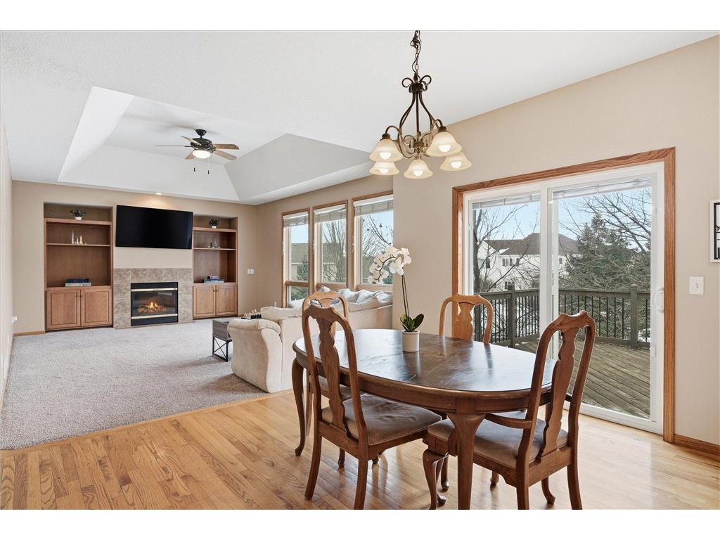 15358 Eagles Ridge NW Prior Lake MN 55372 7018777 image7