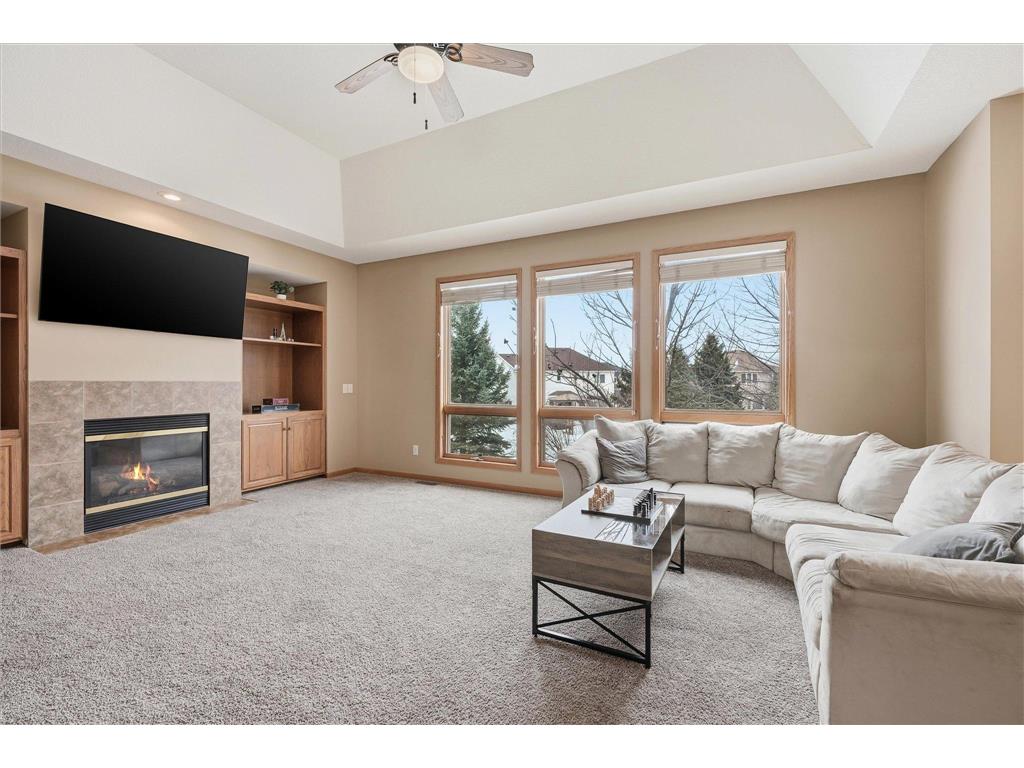 15358 Eagles Ridge NW Prior Lake MN 55372 7018777 image8