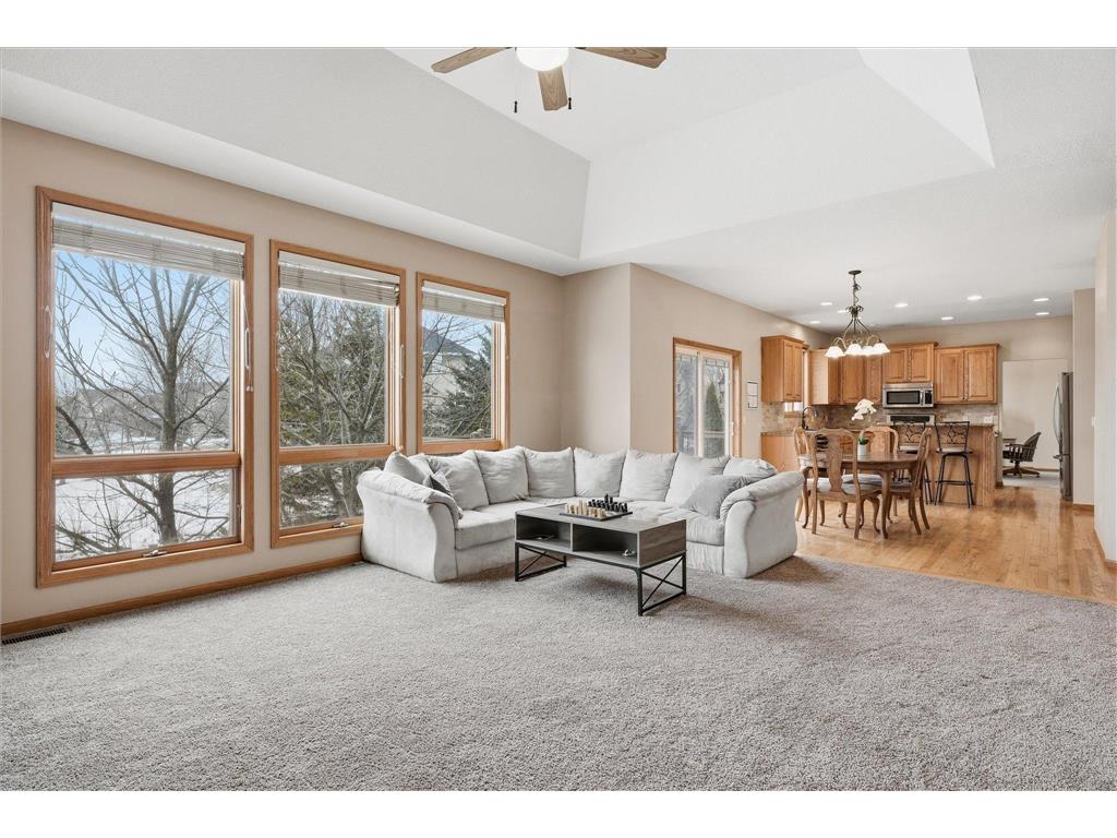 15358 Eagles Ridge NW Prior Lake MN 55372 7018777 image9