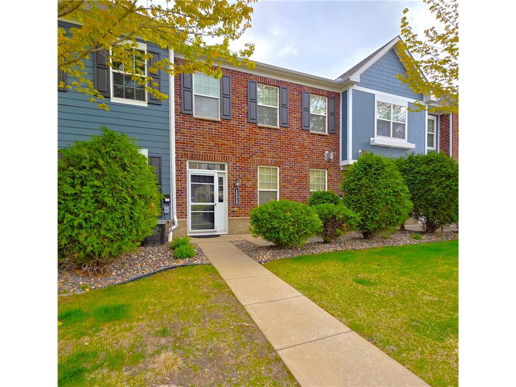 15358 Founders Lane #102 Apple Valley MN 55124 7082562 image1