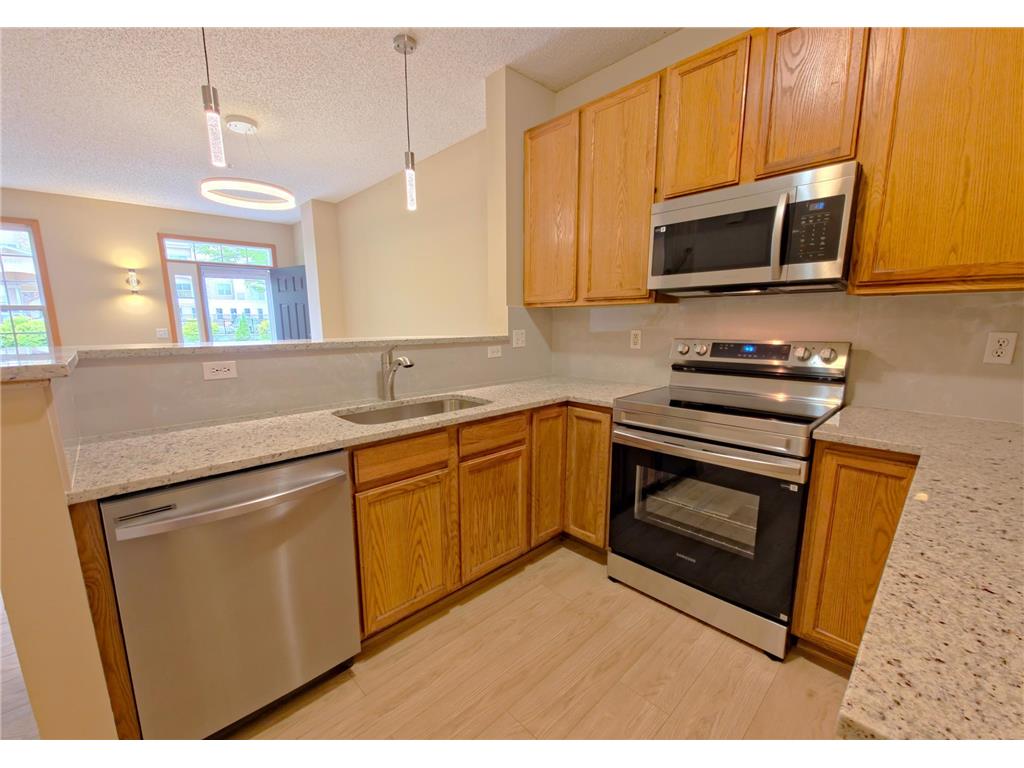 15358 Founders Lane #102 Apple Valley MN 55124 7082562 image10