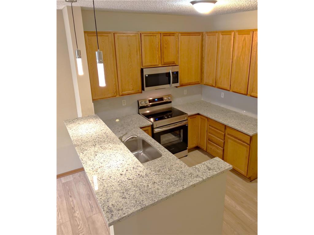 15358 Founders Lane #102 Apple Valley MN 55124 7082562 image11