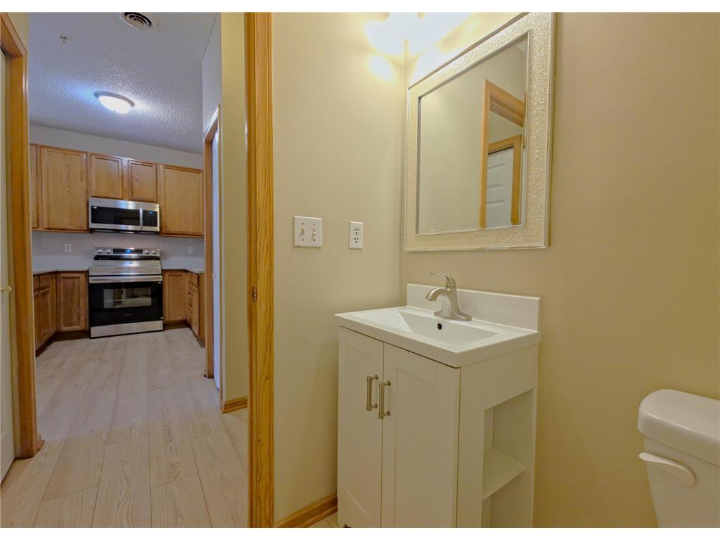 15358 Founders Lane #102 Apple Valley MN 55124 7082562 image12